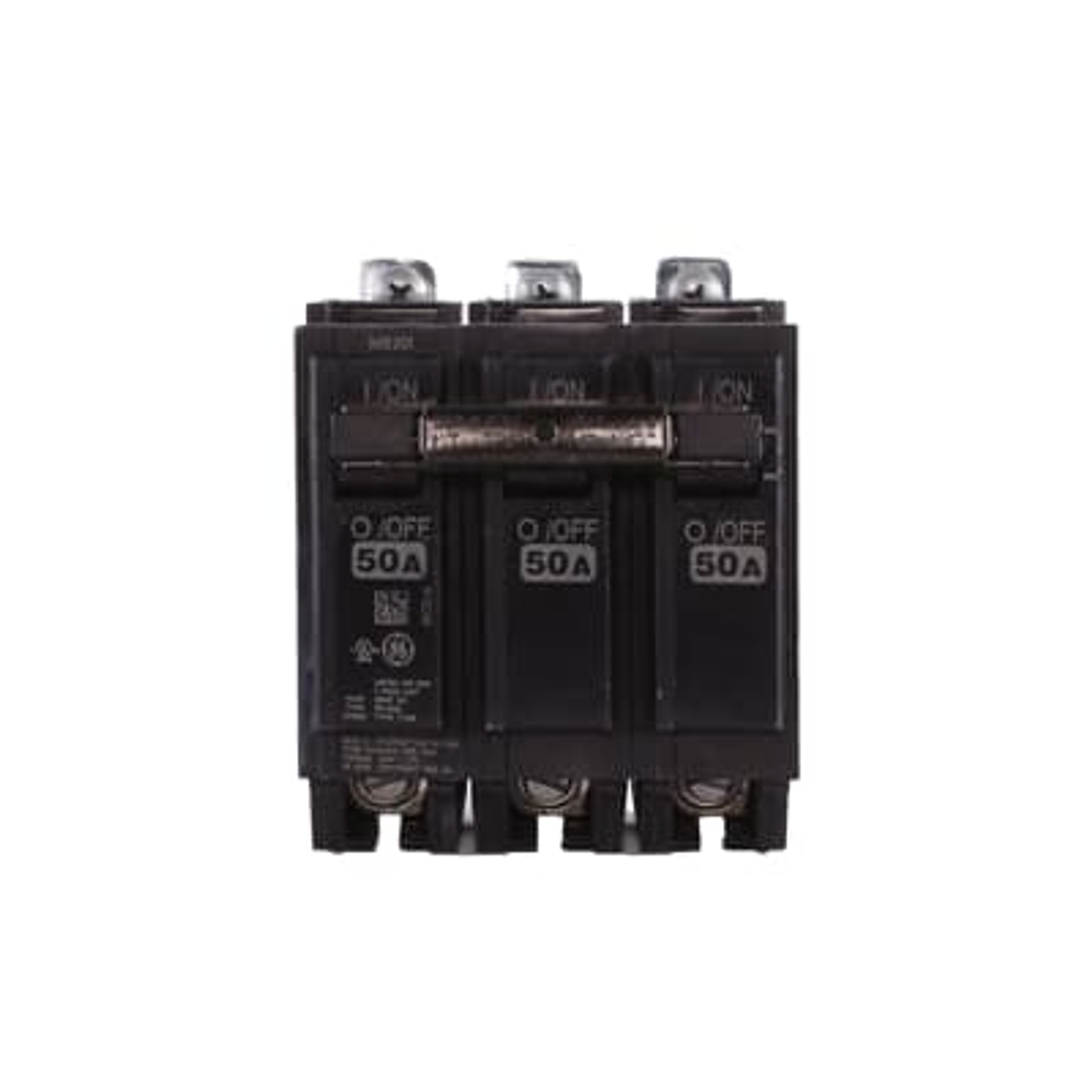 THQB32040 ABB Interruptor automático miniatura 1