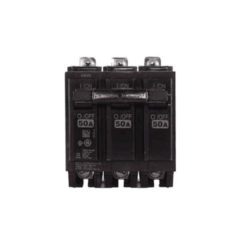 THQB32040 ABB Interruptor automático miniatura