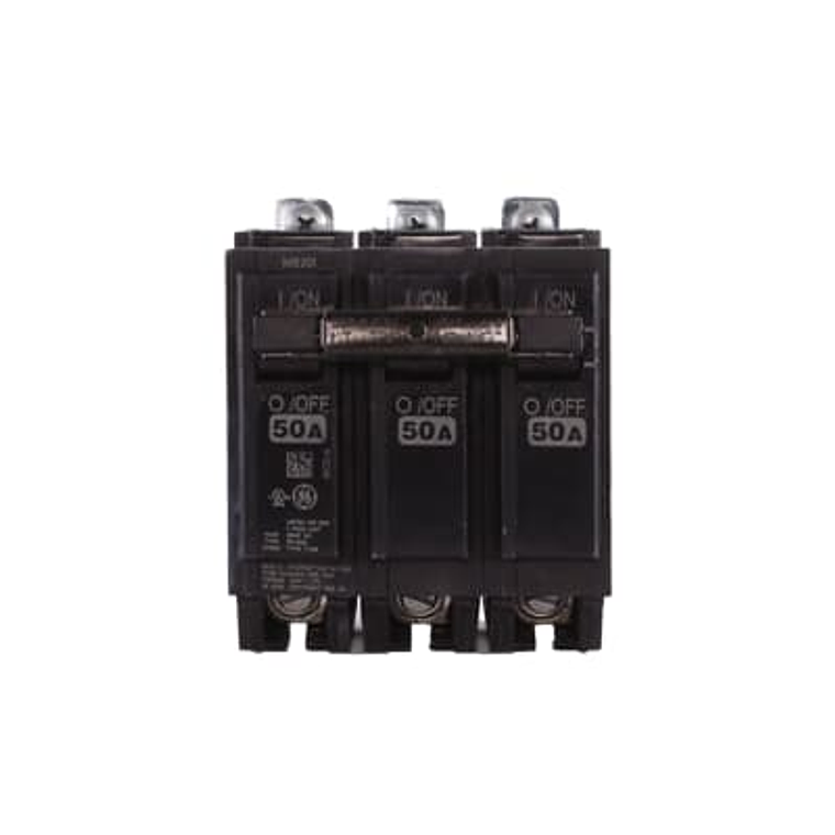 THQB32040 ABB Interruptor automático miniatura 1