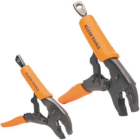 EKE5N0BNR KLEIN TOOLS Producto no encontrado para el número de parte EKE5N0BNR.