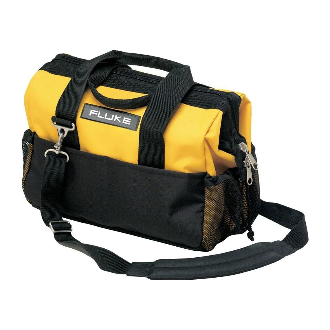 C550 FLUKE Maletín para herramientas Fluke 1