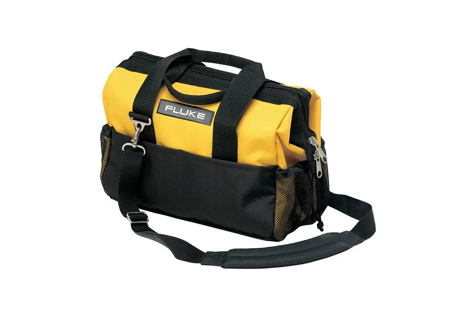 C550 FLUKE Maletín para herramientas Fluke 1