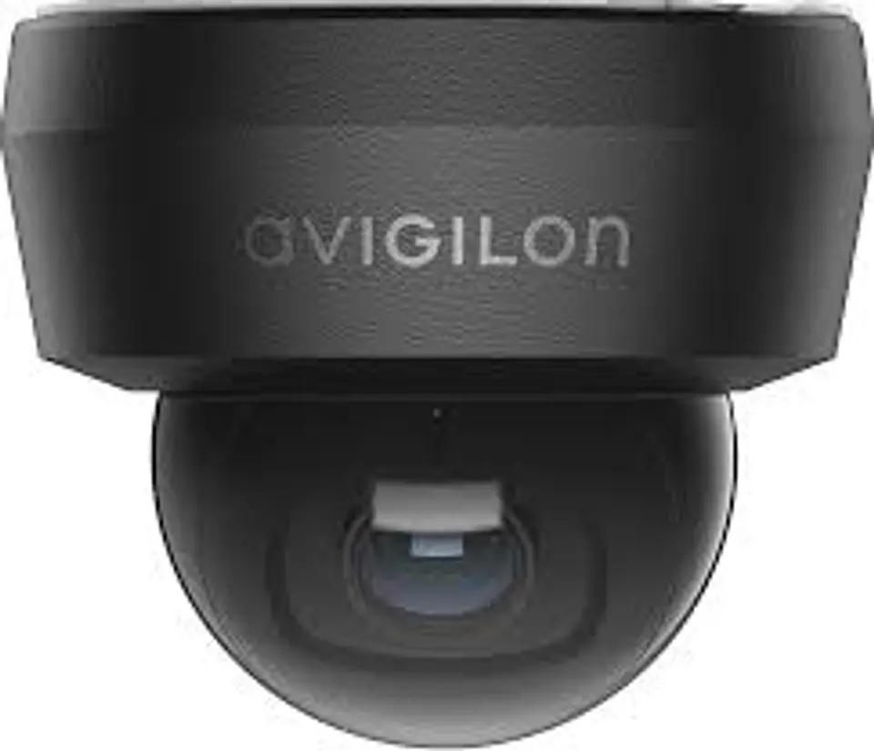 3.0C-H6M-D1-IR AVIGILON Cámara de seguridad mini domo H6 de 3.0 MP. 1