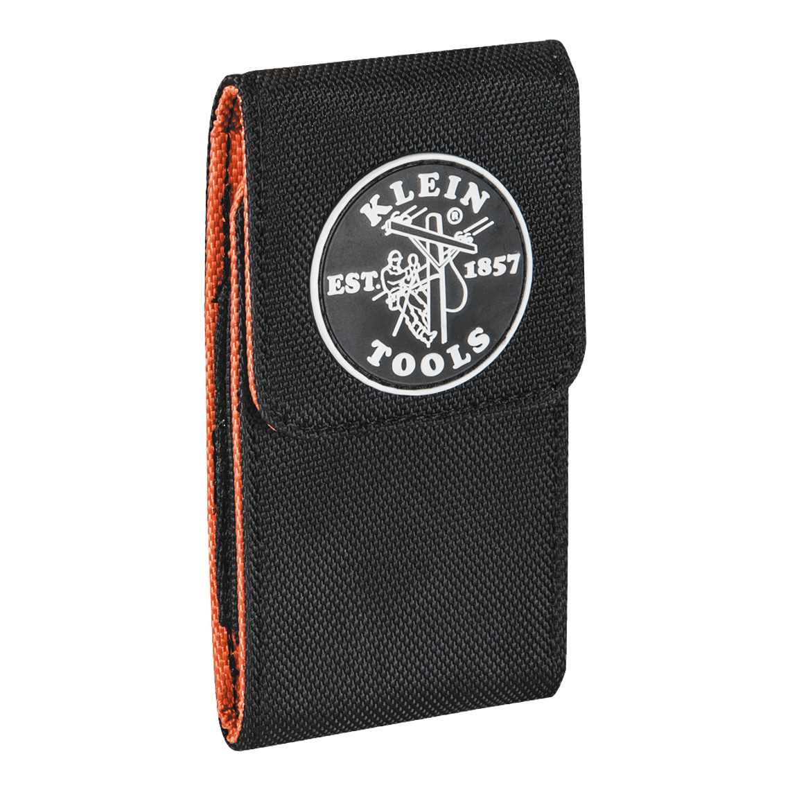 55460 KLEIN TOOLS Soporte para teléfono Tradesman Pro, pequeño 1
