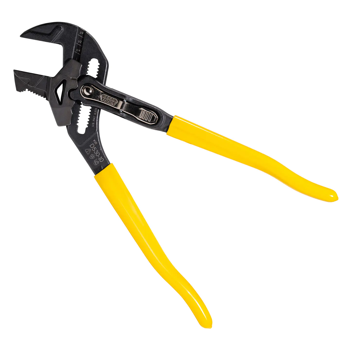EKQO260 KLEIN TOOLS Accesorio para herramientas eléctricas 1