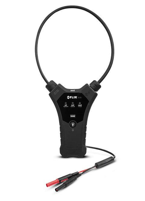 FLIR-TA74 FLIR Sonda Flex de Corriente Universal