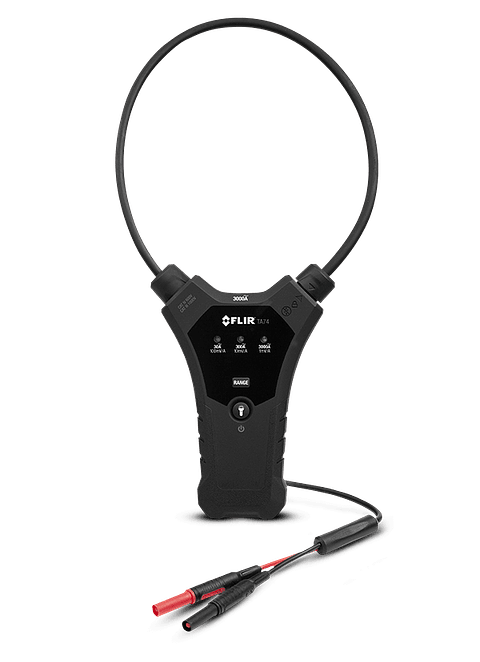 FLIR-TA74 FLIR Sonda Flex de Corriente Universal