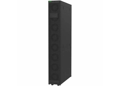 ACAC10049 SCHNEIDER Kit de Accesorios de Invierno APC - Calentadores, Soportes, Cableado