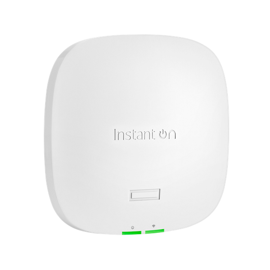 S1T23A HPE Punto de Acceso Inalámbrico Networking Instant On AP32 1