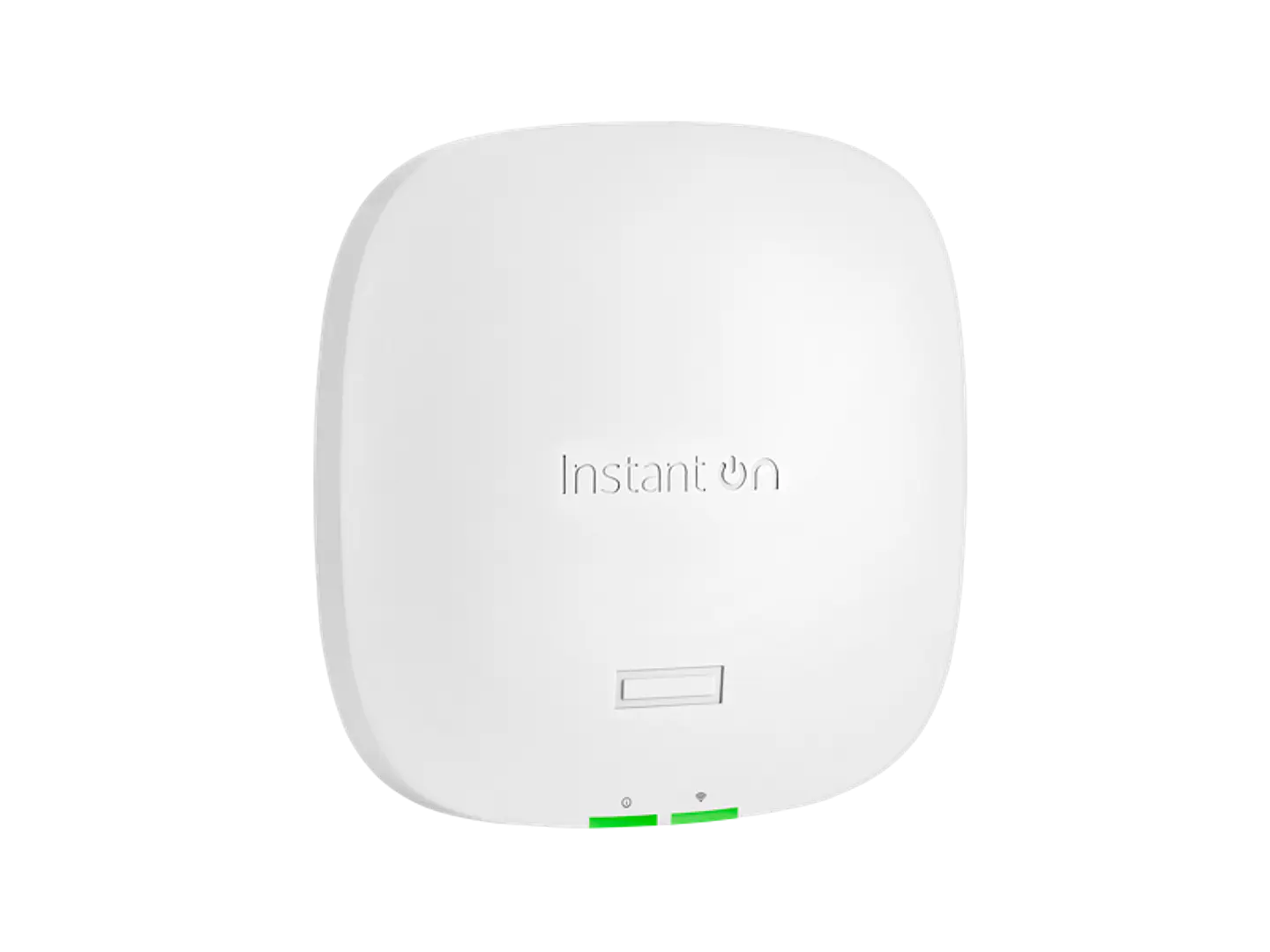 S1T23A HPE Punto de Acceso Inalámbrico Networking Instant On AP32 1