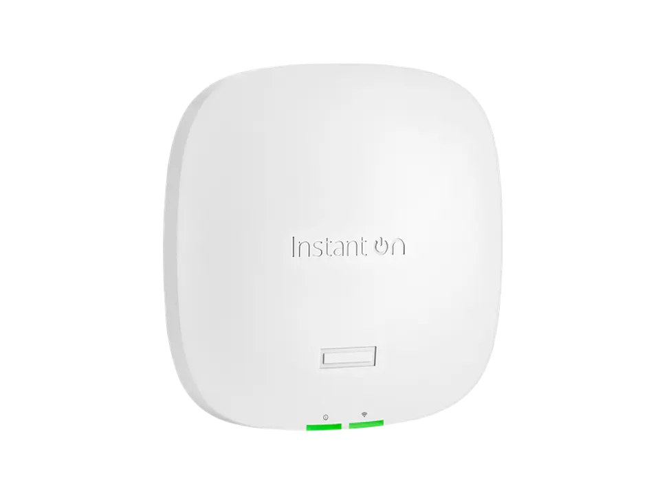 S1T23A HPE Punto de Acceso Inalámbrico Networking Instant On AP32 1