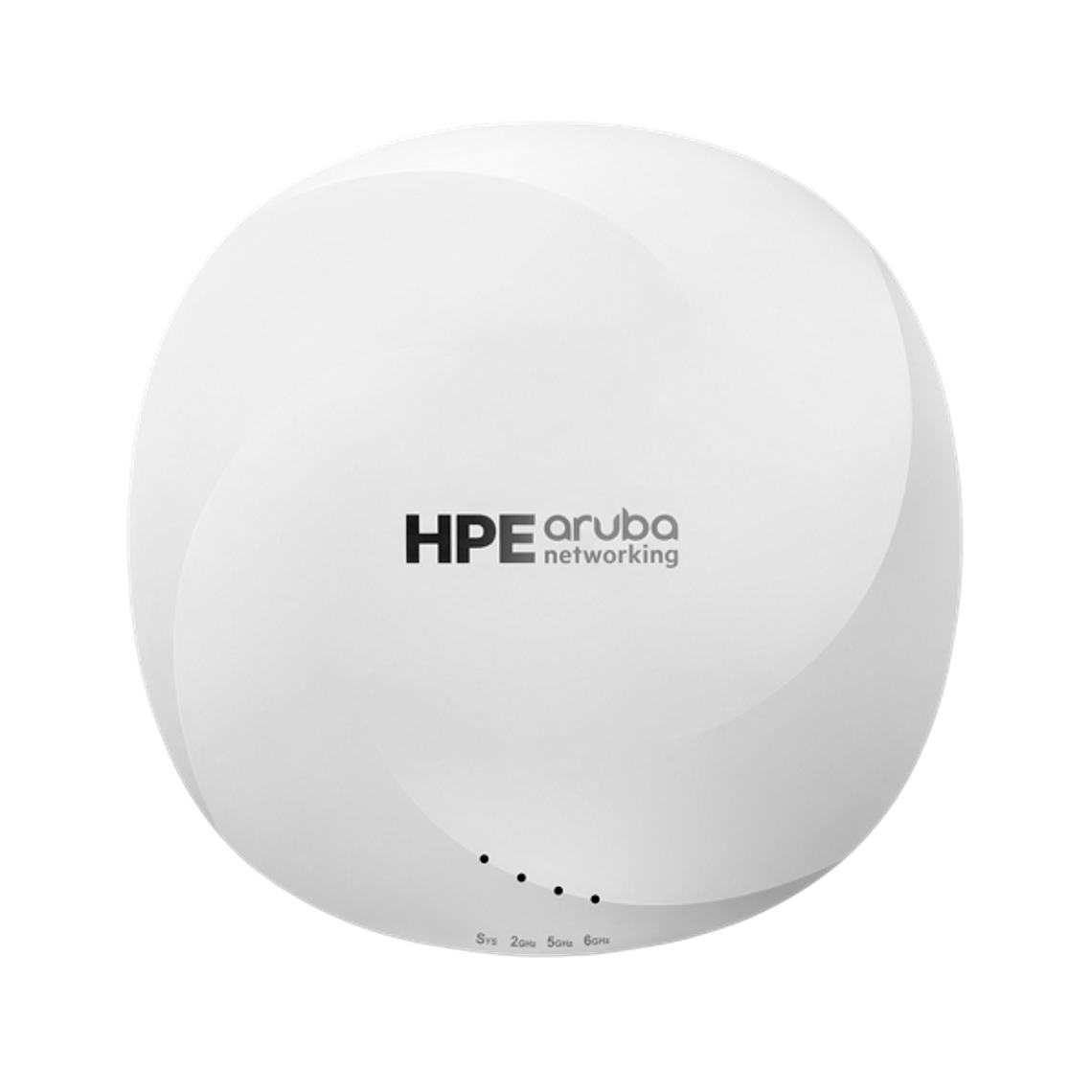 R6K64A HPE Punto de Acceso Inalámbrico Aruba Instant On AP11D 1