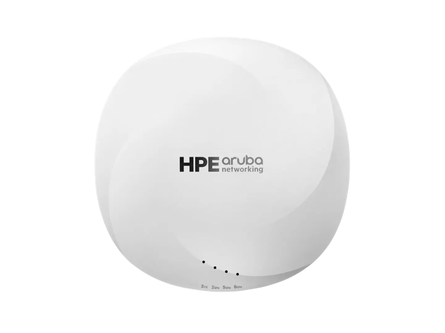 R6K64A HPE Punto de Acceso Inalámbrico Aruba Instant On AP11D 1