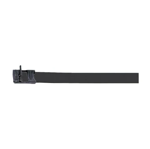 MSC6W38T15-L6 PANDUIT Cincho de acero inoxidable