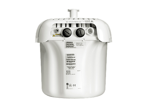 R4H17A HPE Punto de Acceso Inalámbrico Aruba AP-575 (RW) 802.11ax