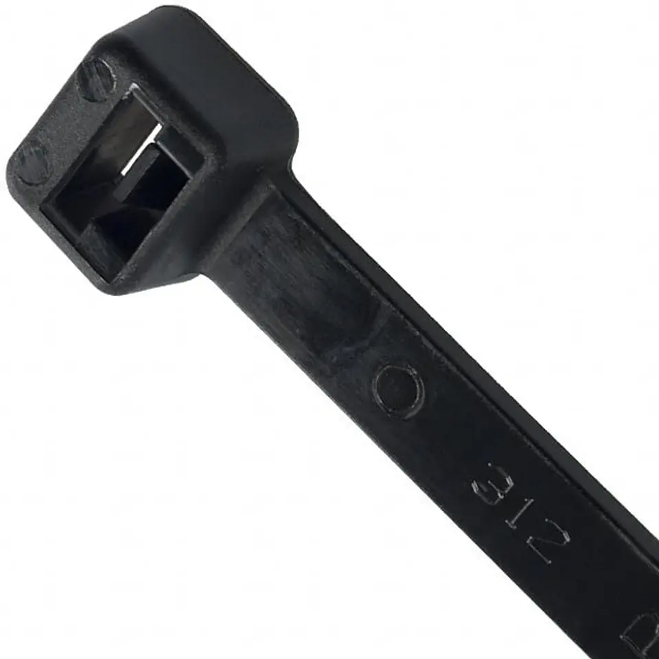 PLT1.5IM0 PANDUIT Cinta de sujeción Pan-Ty® PLT1.5I-M0 1