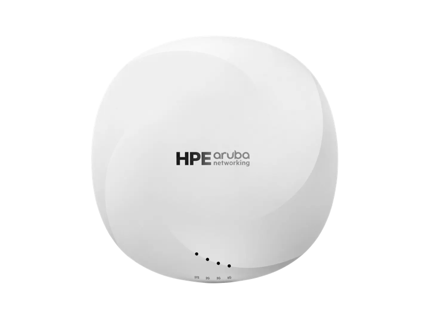 JW018A HPE Antena MIMO 4x4 para exteriores 1