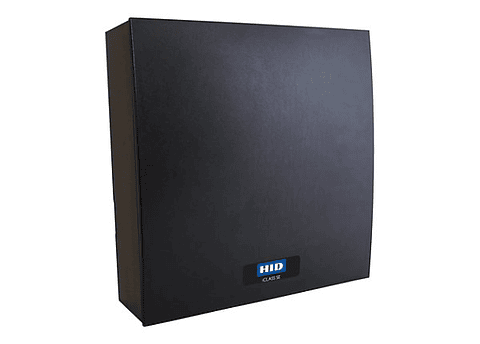 AC-HID-READ-U90-ICLASS-SE-RDRSEU909K00000 AVIGILON Lector de tarjeta inteligente UHF sin contacto HID iCLASS SE U90