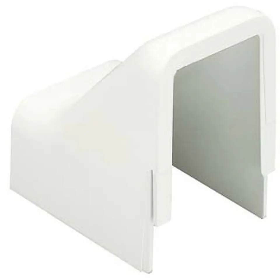 DCF5IWX PANDUIT Accesorio final para falso techo/entrada Pan-Way DCF5IW-X 1