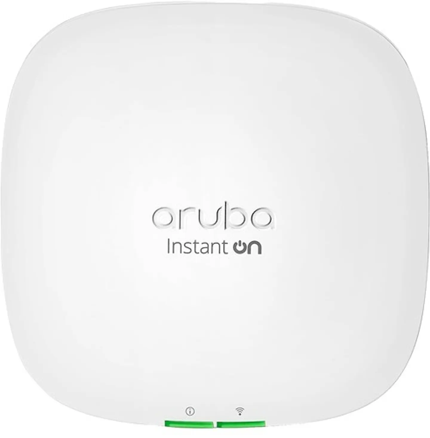 JW164A HPE Punto de acceso inalámbrico HPE Aruba AP-205 1
