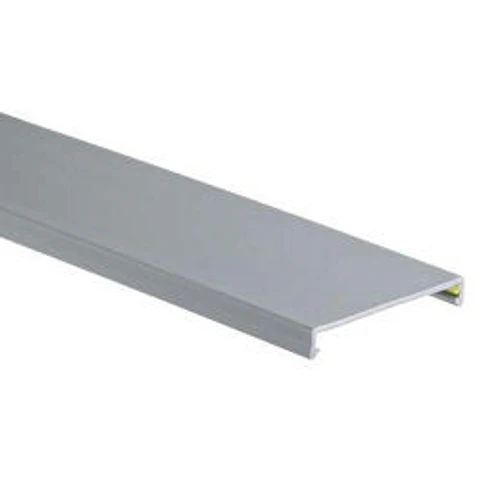 C2LG6 PANDUIT Tapa para canal de cableado
