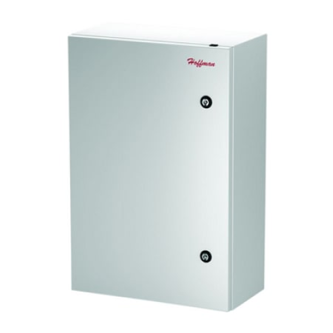 GHC301512 HOFFMAN Gabinete Inline 1