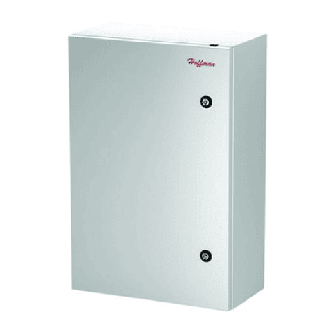 GHC301512 HOFFMAN Gabinete Inline