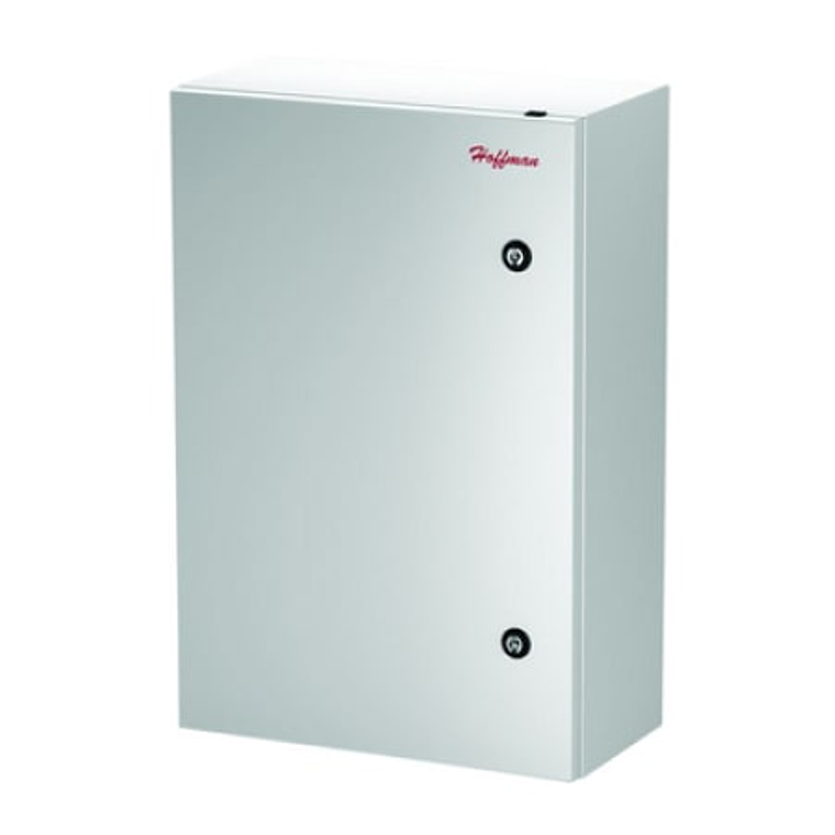 GHC301512 HOFFMAN Gabinete Inline 1