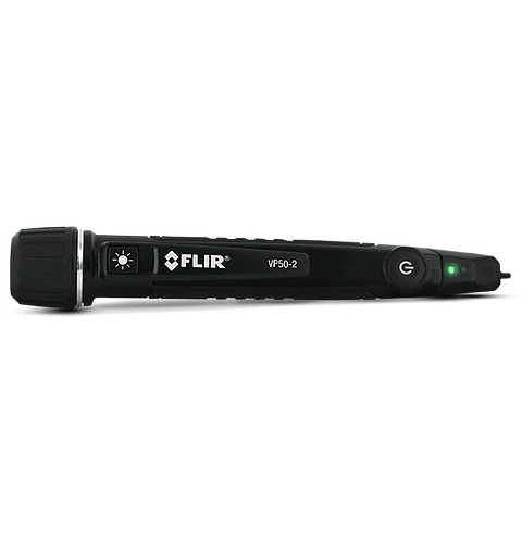 FLIR-VP50-2 FLIR Detector de voltaje sin contacto