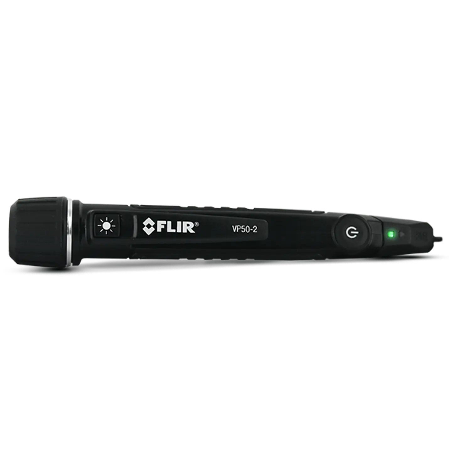 FLIR-VP50-2 FLIR Detector de voltaje sin contacto 1