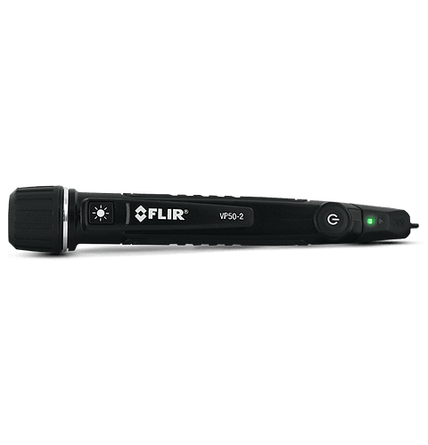 FLIR-VP50-2 FLIR Detector de voltaje sin contacto