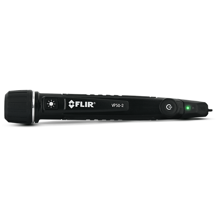 FLIR-VP50-2 FLIR Detector de voltaje sin contacto 1