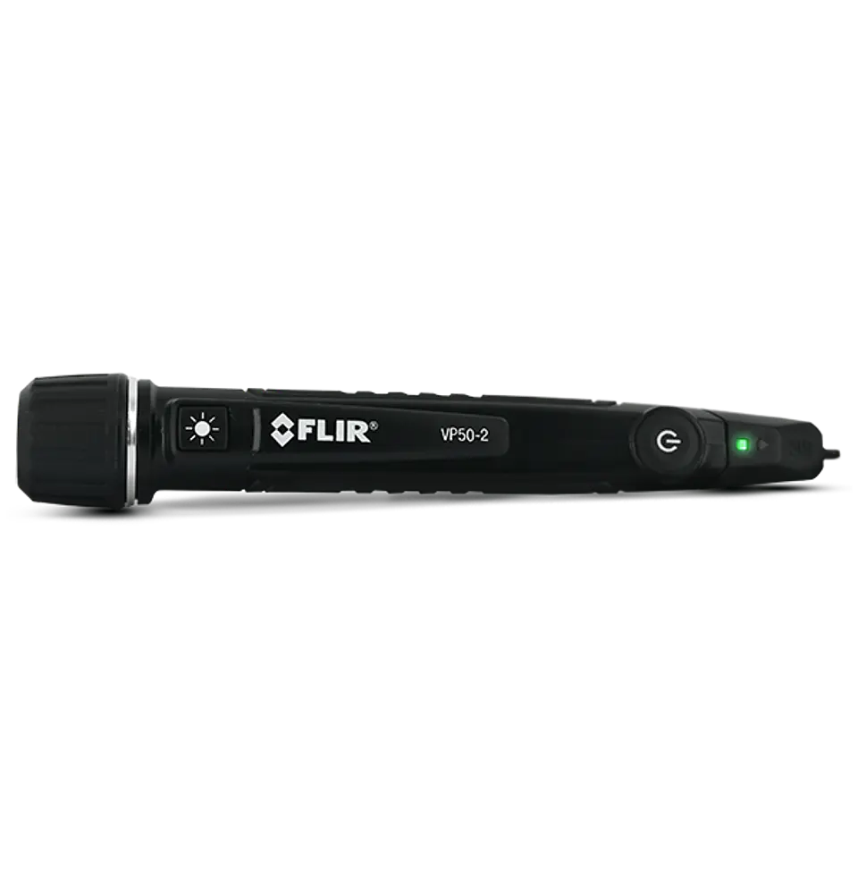 FLIR-VP50-2 FLIR Detector de voltaje sin contacto 1