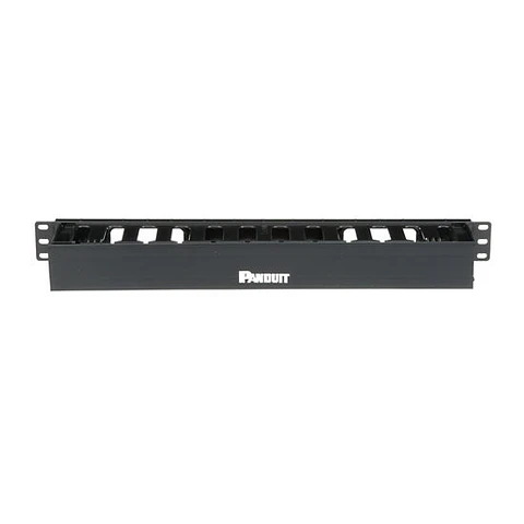 WMPFSE PANDUIT Gestor de cables horizontal PatchLink