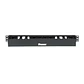 WMPFSE PANDUIT Gestor de cables horizontal PatchLink - thumbnail 1