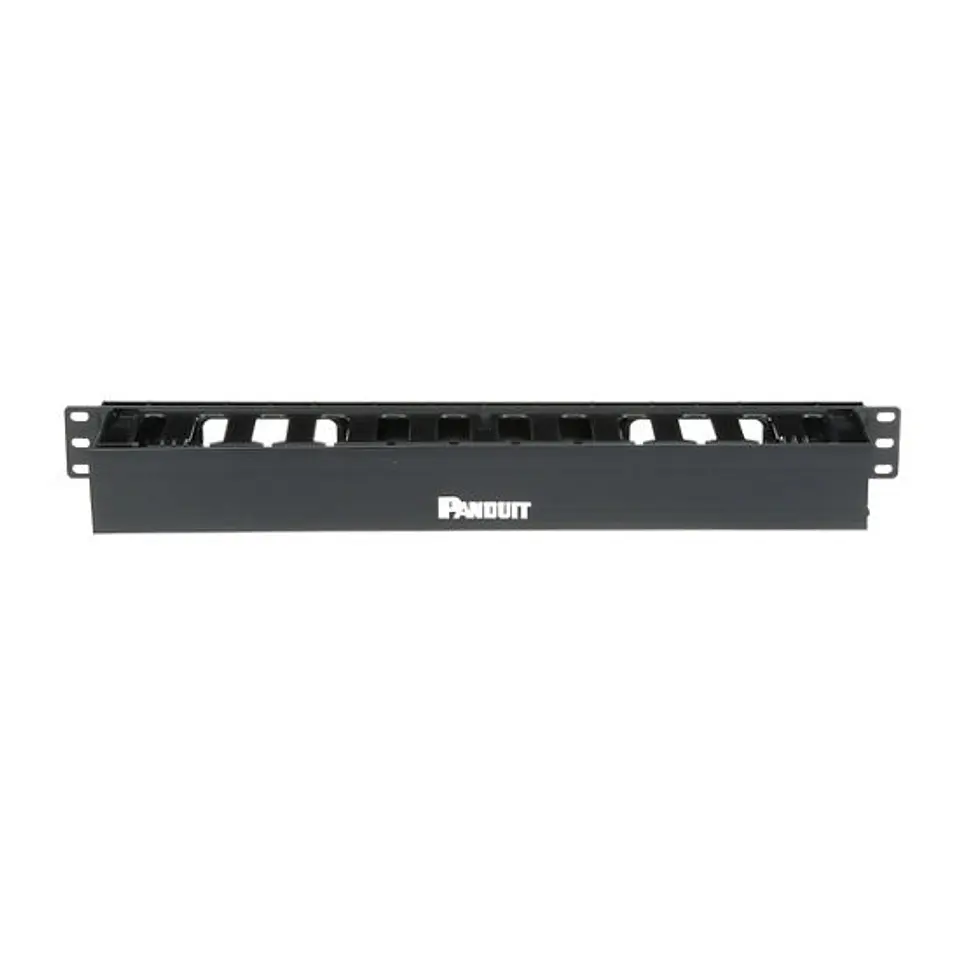 WMPFSE PANDUIT Gestor de cables horizontal PatchLink 1