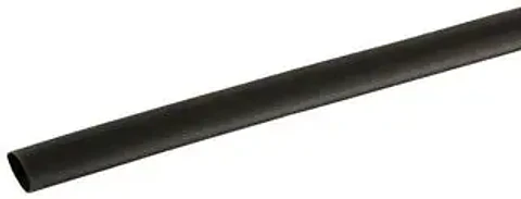 HSTT38T PANDUIT Tubo termorretráctil de pared delgada Dry-Shrink™