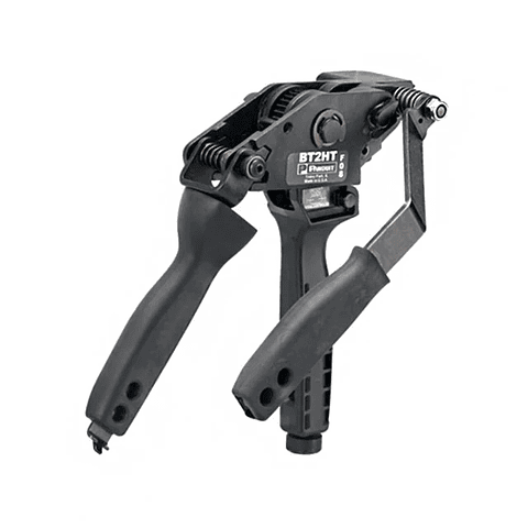 BT2HT PANDUIT Herramienta de sujeción Pan-Steel