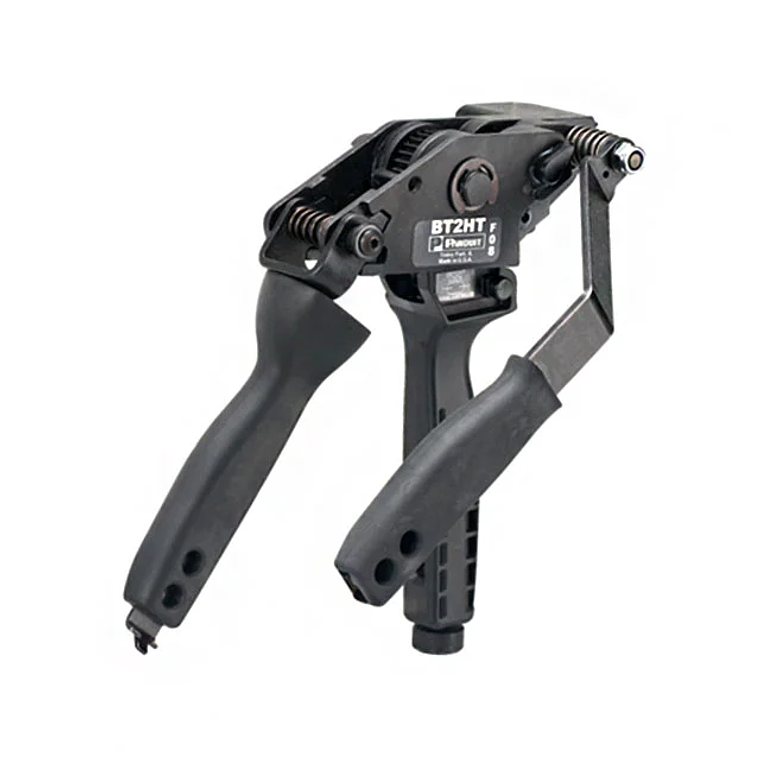 BT2HT PANDUIT Herramienta de sujeción Pan-Steel 1