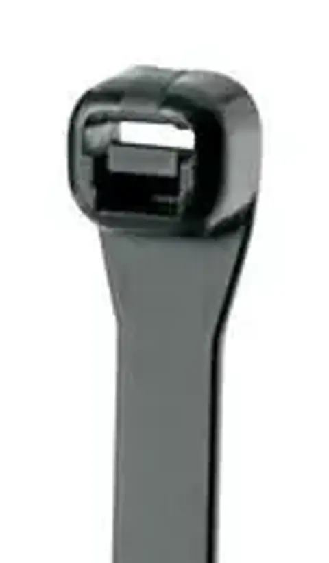 SG250SC0 PANDUIT Sujetadores de cable Super-Grip