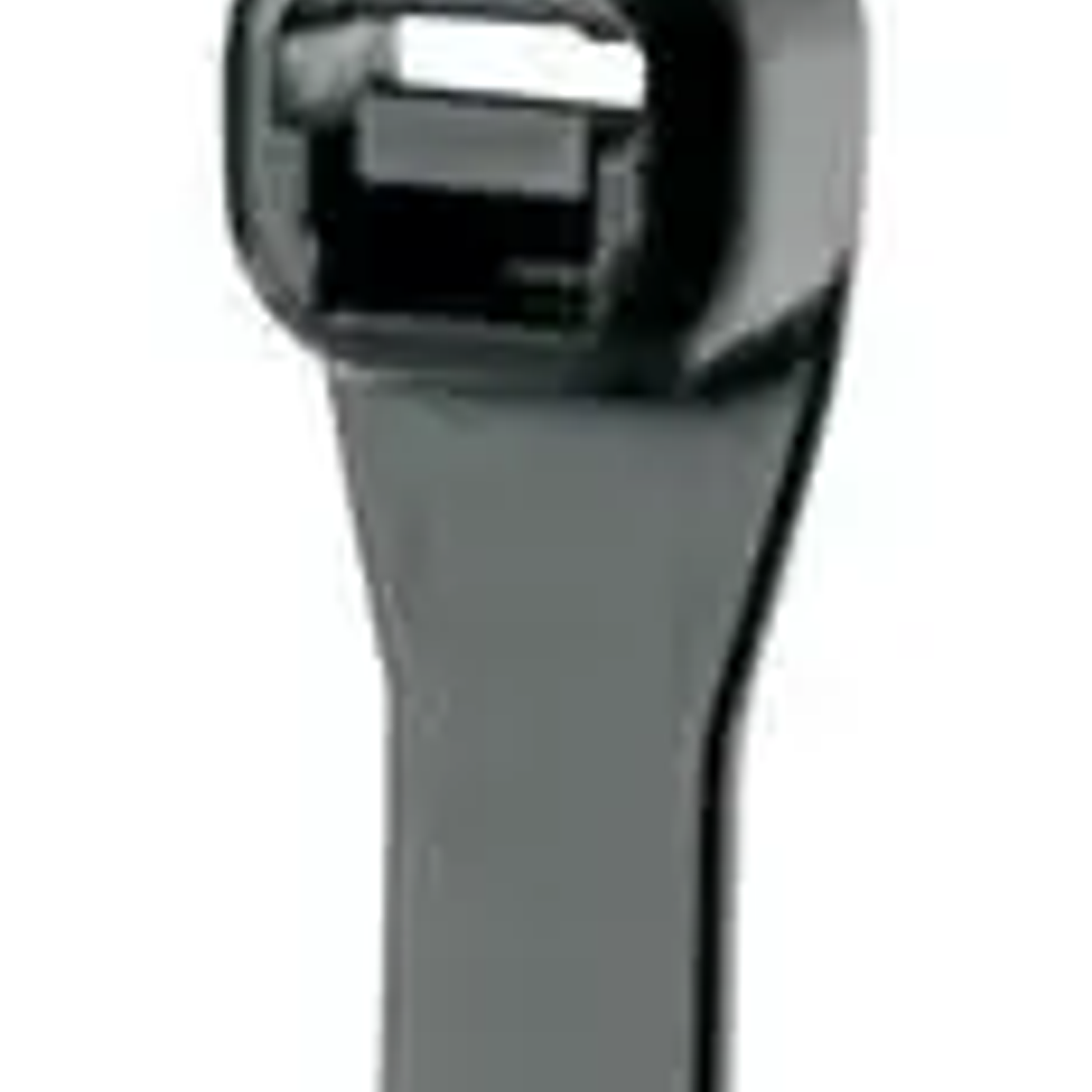 SG250SC0 PANDUIT Sujetadores de cable Super-Grip 1