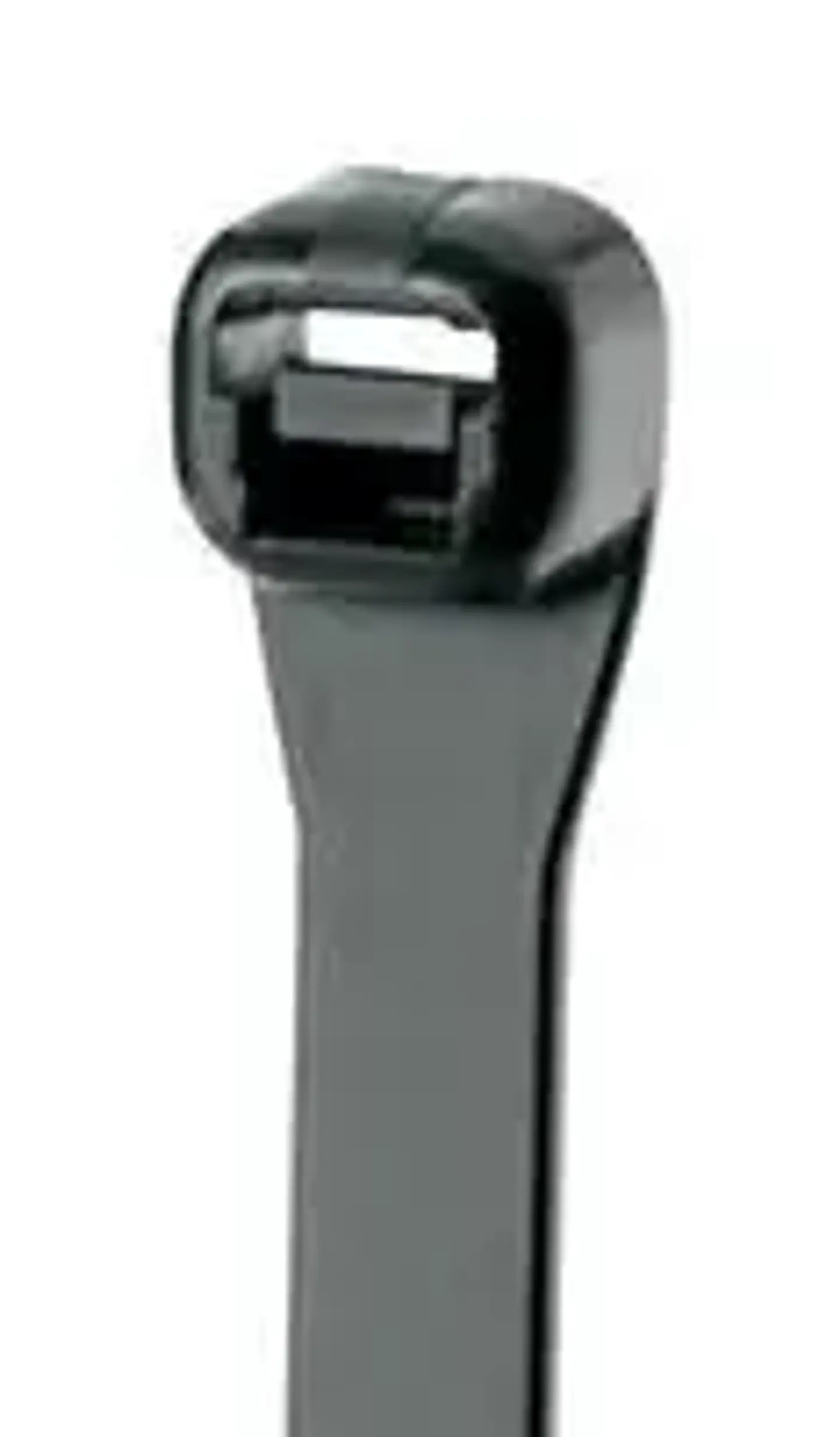 SG250SC0 PANDUIT Sujetadores de cable Super-Grip 1