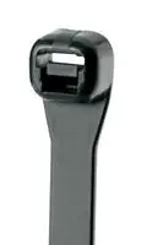 SG250SC0 PANDUIT Sujetadores de cable Super-Grip