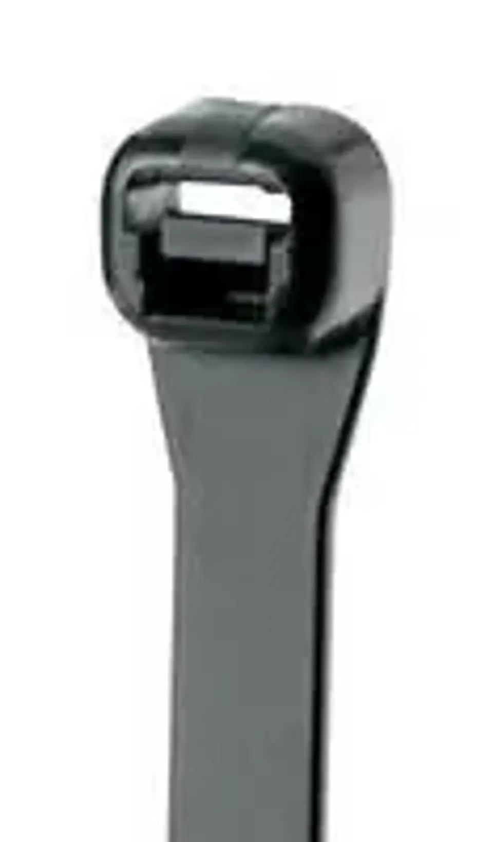 SG250SC0 PANDUIT Sujetadores de cable Super-Grip 1