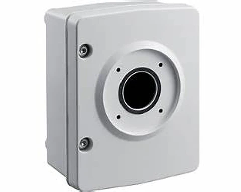 NDAUPA1 BOSCH Caja de Montaje para Vigilancia NDA-U-PA1