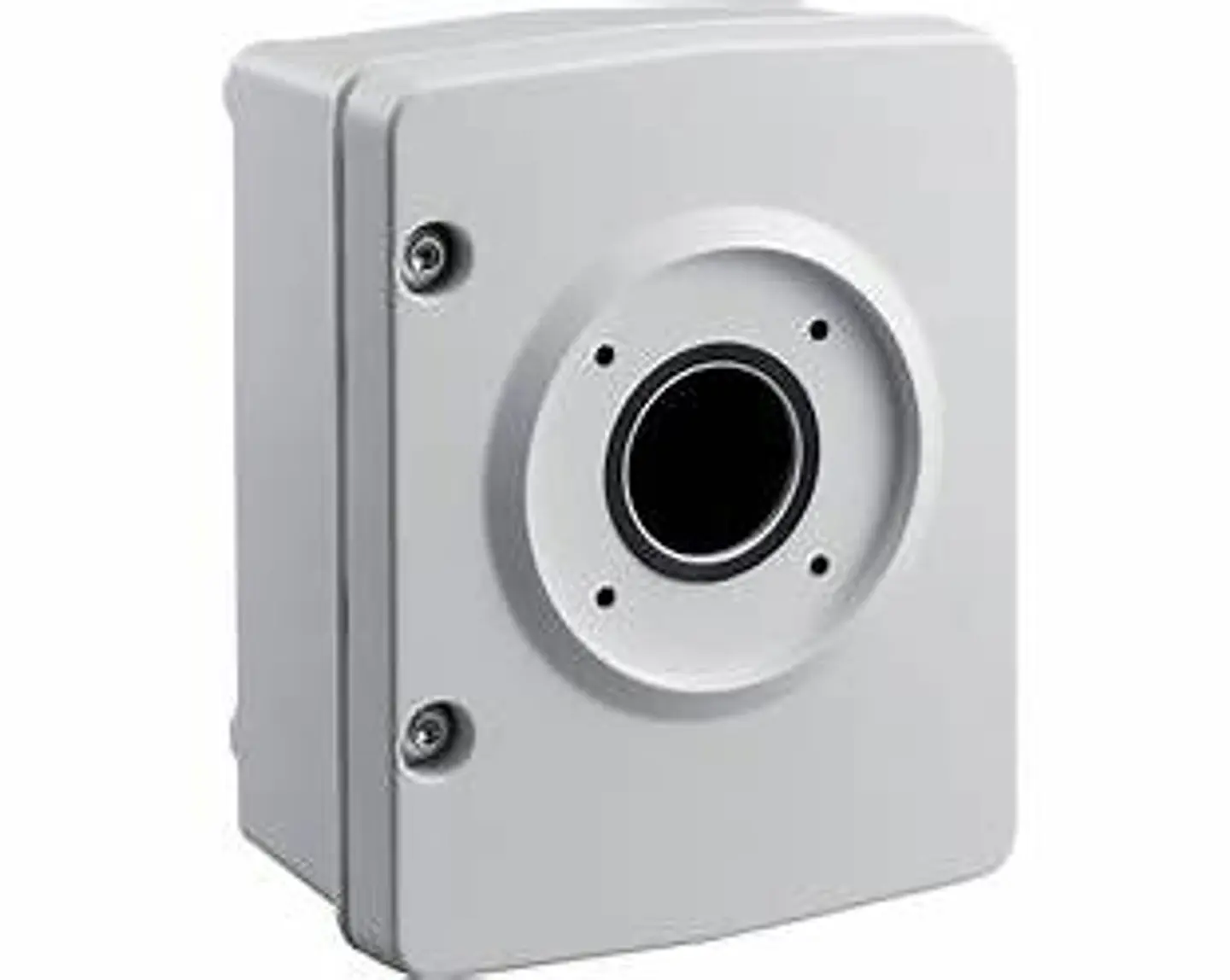 NDAUPA1 BOSCH Caja de Montaje para Vigilancia NDA-U-PA1 1
