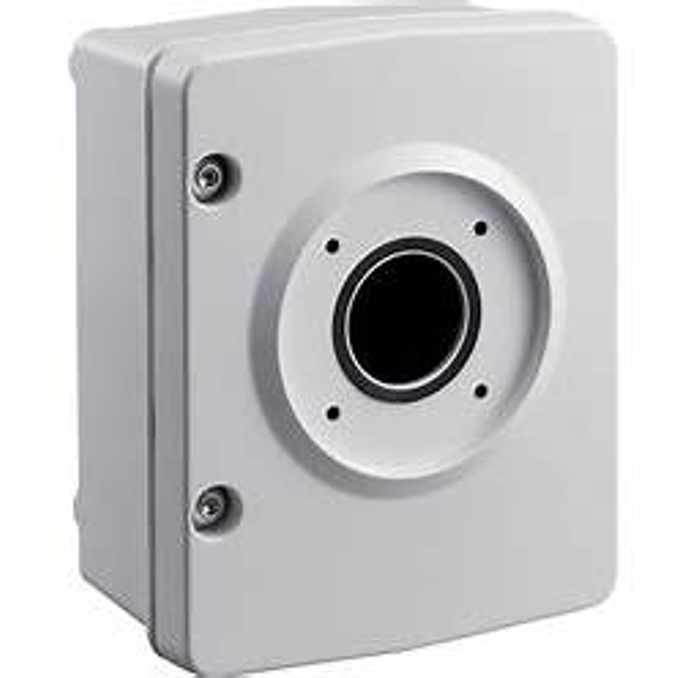 NDAUPA1 BOSCH Caja de Montaje para Vigilancia NDA-U-PA1 1
