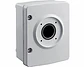 NDAUPA1 BOSCH Caja de Montaje para Vigilancia NDA-U-PA1 - Miniatura 1