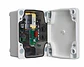 NDAUPA1 BOSCH Caja de Montaje para Vigilancia NDA-U-PA1 - Miniatura 2