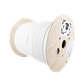PSL7004WHCED PANDUIT Cable de cobre apantallado S/FTP categoría 7 Pan-Net® TX7000™ - Miniatura 1